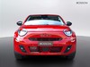 Fiat 600 1.2 100cv la prima