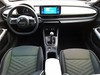 Fiat 600 1.2 100cv la prima