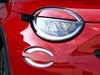 Fiat 600 1.2 100cv la prima