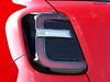 Fiat 600 1.2 100cv la prima