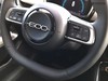 Fiat 600 1.2 100cv la prima