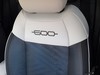 Fiat 600 1.2 100cv la prima
