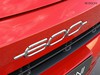 Fiat 600 1.2 100cv la prima