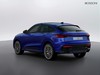 Audi Q5 sportback 2.0 tfsi mhev+ 204cv s line edition quattro