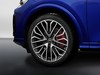 Audi Q5 sportback 2.0 tfsi mhev+ 204cv s line edition quattro
