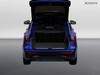 Audi Q5 sportback 2.0 tfsi mhev+ 204cv s line edition quattro