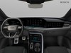 Audi Q5 sportback 2.0 tfsi mhev+ 204cv s line edition quattro