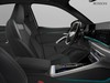 Audi Q5 sportback 2.0 tfsi mhev+ 204cv s line edition quattro