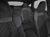 Audi Q5 sportback 2.0 tfsi mhev+ 204cv s line edition quattro