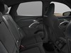 Audi Q5 sportback 2.0 tfsi mhev+ 204cv s line edition quattro
