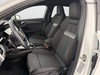 Audi A3 sportback 35 2.0 tdi business advanced s tronic