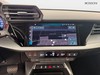Audi A3 sportback 35 2.0 tdi business advanced s tronic