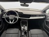 Audi A3 sportback 35 2.0 tdi business advanced s tronic