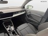 Audi A3 sportback 35 2.0 tdi business advanced s tronic