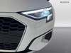 Audi A3 sportback 35 2.0 tdi business advanced s tronic