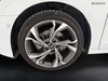 Audi A3 sportback 35 2.0 tdi business advanced s tronic