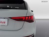 Audi A3 sportback 35 2.0 tdi business advanced s tronic