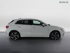 Audi A3 sportback 35 2.0 tdi business advanced s tronic