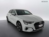 Audi A3 sportback 35 2.0 tdi business advanced s tronic