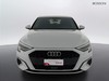 Audi A3 sportback 35 2.0 tdi business advanced s tronic