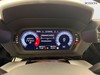 Audi A3 sportback 35 2.0 tdi business advanced s tronic