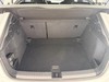 Audi A3 sportback 35 2.0 tdi business advanced s tronic