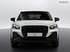 Audi Q2 35 2.0 tdi identity black s tronic