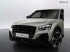 Audi Q2 35 2.0 tdi identity black s tronic
