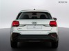 Audi Q2 35 2.0 tdi identity black s tronic