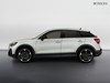 Audi Q2 35 2.0 tdi identity black s tronic