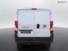Fiat Professional Ducato 35 l2h1 2.2 diesel 140cv