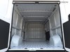 Fiat Professional Ducato 35 l2h1 2.2 diesel 140cv