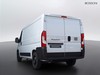 Fiat Professional Ducato 35 l2h1 2.2 diesel 140cv