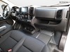 Fiat Professional Ducato 35 l2h1 2.2 diesel 140cv