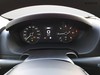 Fiat Professional Ducato 35 l2h1 2.2 diesel 140cv