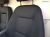 Fiat Professional Ducato 35 l2h1 2.2 diesel 140cv