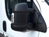 Fiat Professional Ducato 35 l2h1 2.2 diesel 140cv
