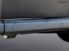 Fiat Professional Ducato 35 l2h1 2.2 diesel 140cv