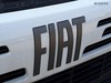 Fiat Professional Ducato 35 l2h1 2.2 diesel 140cv