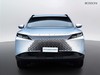 Omoda 7 shs-p 1.5 tgdi plug-in hybrid premium dht