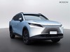 Omoda 7 shs-p 1.5 tgdi plug-in hybrid premium dht