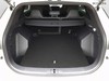 Omoda 7 shs-p 1.5 tgdi plug-in hybrid premium dht