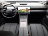 Omoda 7 shs-p 1.5 tgdi plug-in hybrid premium dht