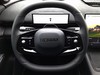 Omoda 7 shs-p 1.5 tgdi plug-in hybrid premium dht