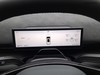 Omoda 7 shs-p 1.5 tgdi plug-in hybrid premium dht