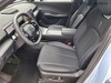 Omoda 7 shs-p 1.5 tgdi plug-in hybrid premium dht