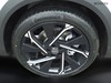 Omoda 7 shs-p 1.5 tgdi plug-in hybrid premium dht