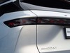 Omoda 7 shs-p 1.5 tgdi plug-in hybrid premium dht