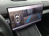 Omoda 7 shs-p 1.5 tgdi plug-in hybrid premium dht