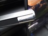 Omoda 7 shs-p 1.5 tgdi plug-in hybrid premium dht